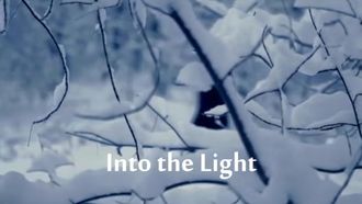 Episode 4 Into the Light