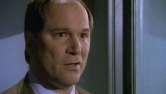 Episode 6 Capital Offense