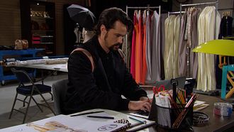 Episode 103 Ep # 8463 - Feb 24, 2021
