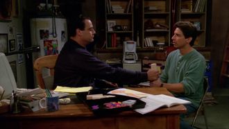 Episode 4 Standard Deviation