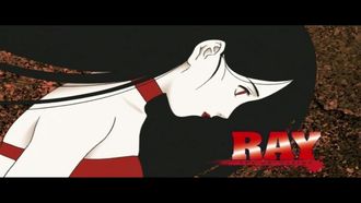 Episode 9 Ruby