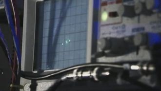 Episode 4 How to Teleport