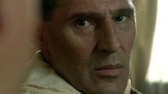 Episode 3 Rudolf Hess