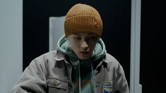 Episode 1