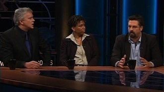 Episode 15 August 24, 2007