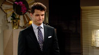 Episode 126 Tuesday, March 30, 2021