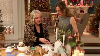 Episode 55 Thursday, December 5, 2024