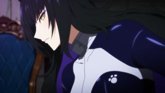 Episode 6 Do You Have a Plan?