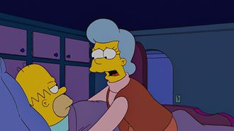 Episode 19 Mona Leaves-a