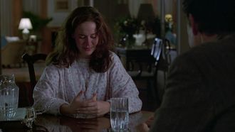 Episode 4 Family Values