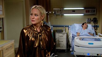 Episode 121 Tuesday, March 23, 2021