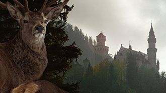 Episode 5 Neuschwanstein: The False Paradise