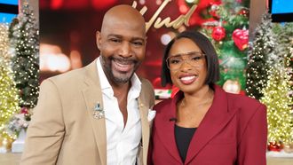 Episode 69 Karamo