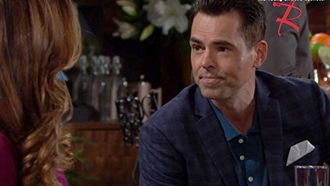 Episode 166 Episode 11674 - April 30, 2019