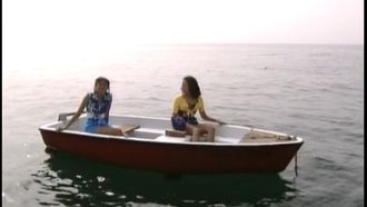 Episode 10 Thanksgiving in Hawaii: Part 2