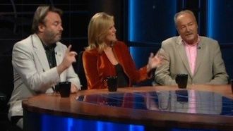 Episode 18 September 23, 2005