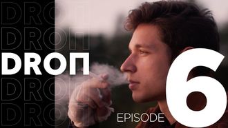Episode 6 MARK