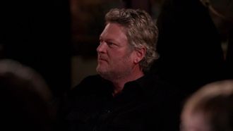 Episode 6 Trace Adkins vs. Mike Vrabel