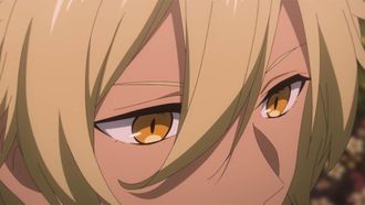 Episode 7 The Sofa and Romance's Gorilla Love Song