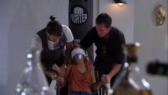 Episode 148 Furia