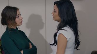 Episode 22