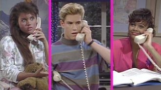 Episode 11 1-900-CRUSHED