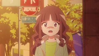 Episode 27 Monster’s Beauty Serum