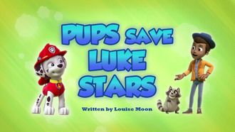 Episode 7 Pups Save the Butterflies/Pups Save an Underground Chicken