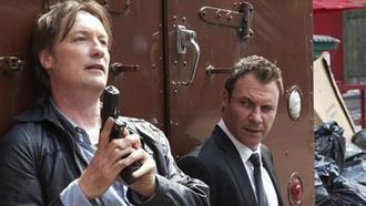 Episode 5 Dead Drop