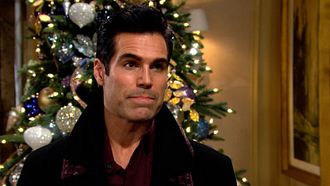 Episode 63 Friday, December 18, 2020
