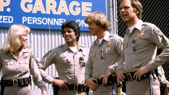 Episode 24 Ice Cream Man