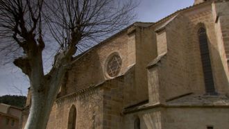 Episode 3 The Bloodline of Christ