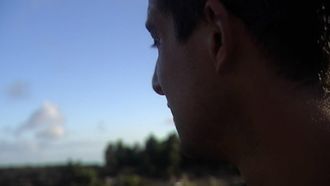 Episode 5 Hawaii: Mount Kilauea