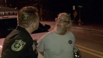 Episode 6 Busted #2 Special Edition