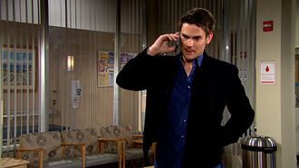 Episode 72 Mon Jan 4 2021