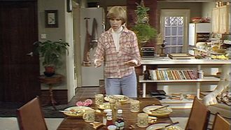 Episode 4 How About Lunch?