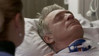 Episode 68 Un hombre bueno está muerto