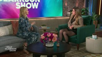 Episode 160 Elizabeth Banks, Josh Holloway, Bowen Yang, Matt Rogers, Trousdale