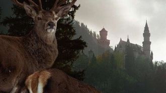 Episode 5 Neuschwanstein: The False Paradise