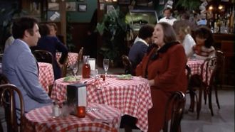 Episode 3 Blind Date