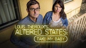 Episode 3 Take My Baby