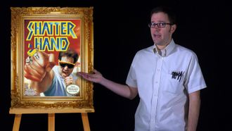 Episode 7 Shatterhand