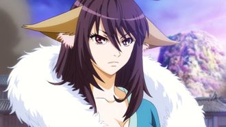 Episode 36 