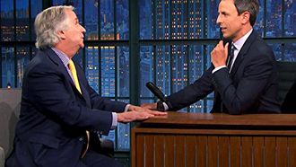 Episode 155 Henry Winkler/Grace Gummer/Jon Bellion/Jon Wurster