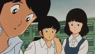 Episode 1 Darega nanto iouto oretachi futago desu!