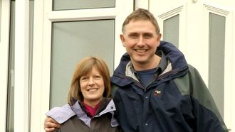 Episode 20 Norfolk