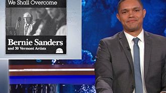 Episode 45 Greg Gutfeld