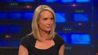 Episode 94 Dana Perino