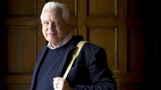 Episode 10 John Simpson