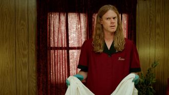 Episode 6 New Jobs
